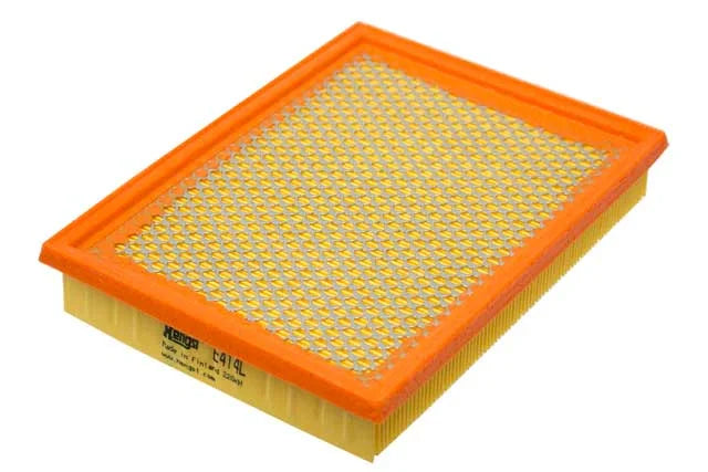 Hengst Air Filter E414L