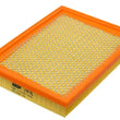 Load image into Gallery viewer, Hengst Air Filter E414L