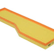 Load image into Gallery viewer, Hengst Air Filter E457L