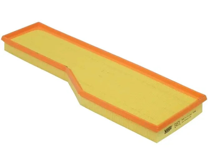 Hengst Air Filter E457L
