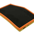 Load image into Gallery viewer, Hengst Air Filter E458L