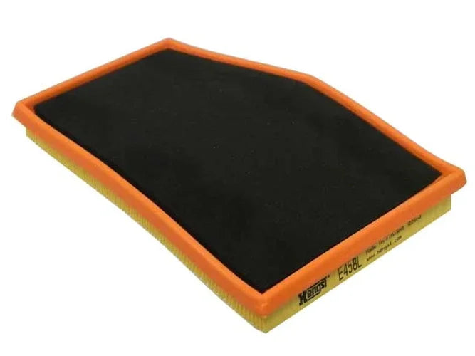 Hengst Air Filter E458L