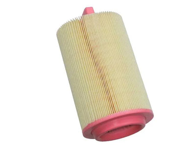 Hengst Air Filter E472L