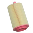 Load image into Gallery viewer, Hengst Air Filter E472L