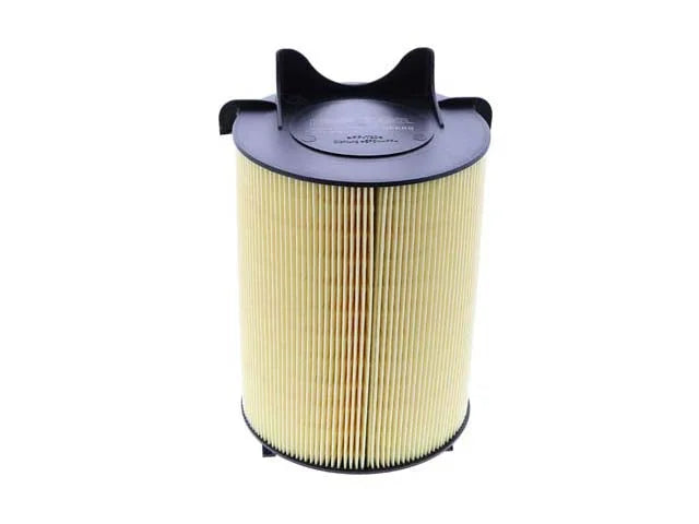 Hengst Air Filter E482L