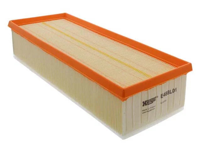 Hengst Air Filter E488L01 - Main Product View