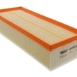 Load image into Gallery viewer, Hengst Air Filter E488L01 - Main Product View