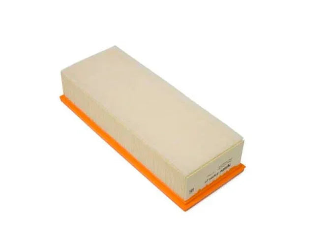 Hengst Air Filter E488L01 - Side View