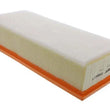Load image into Gallery viewer, Hengst Air Filter E488L01 - Detail View