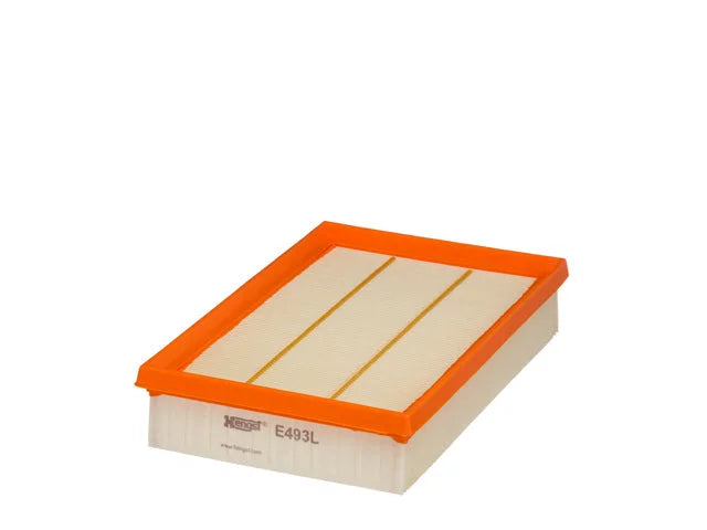 Hengst Air Filter E493L