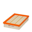 Load image into Gallery viewer, Hengst Air Filter E493L