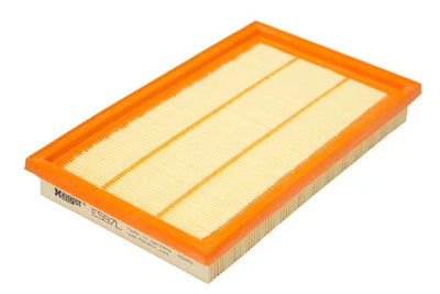 Hengst Air Filter E597L