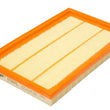 Load image into Gallery viewer, Hengst Air Filter E597L