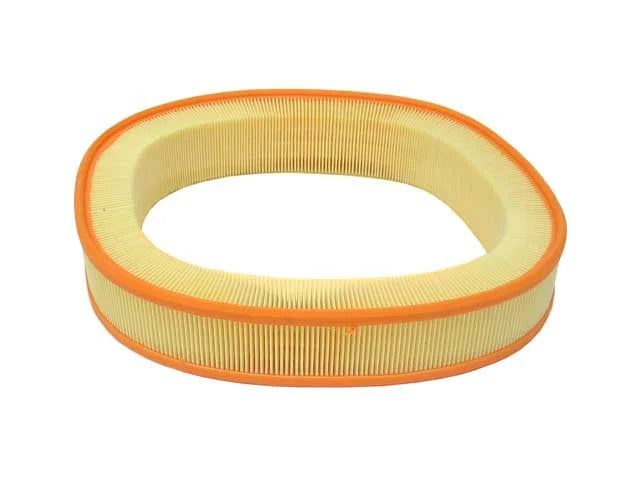 Hengst Air Filter E64L