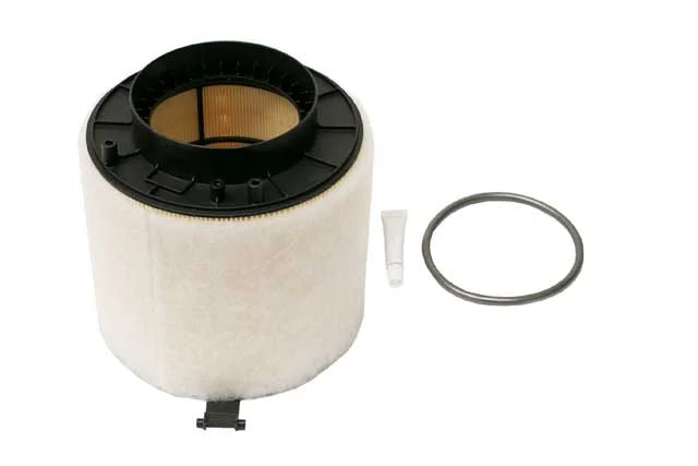 Hengst Air Filter E675L01 D157