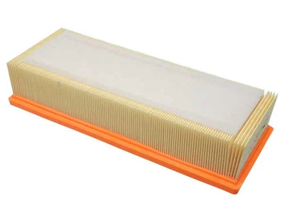Hengst Air Filter E676L01 - Main Product View