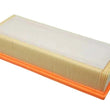 Load image into Gallery viewer, Hengst Air Filter E676L01 - Main Product View
