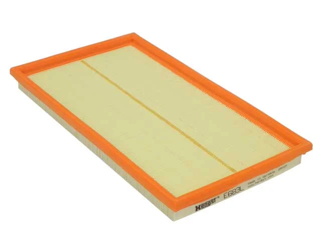 Hengst Air Filter E683L