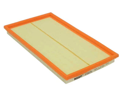 Hengst Air Filter E683L