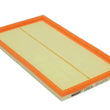 Load image into Gallery viewer, Hengst Air Filter E683L