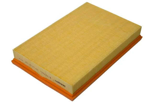 Hengst Air Filter E701L
