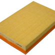Load image into Gallery viewer, Hengst Air Filter E701L