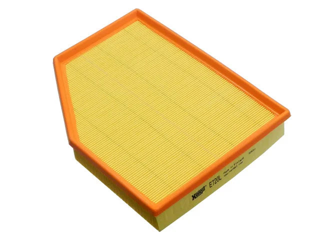 Hengst Air Filter E720L