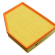 Load image into Gallery viewer, Hengst Air Filter E720L