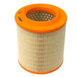 Load image into Gallery viewer, Hengst Air Filter E723L