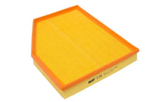 Load image into Gallery viewer, Hengst Air Filter E728L