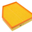 Load image into Gallery viewer, Hengst Air Filter E728L