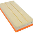 Load image into Gallery viewer, Hengst Air Filter E732L - Main Product View