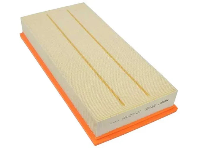 Hengst Air Filter E732L - Main Product View