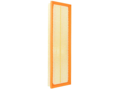 Hengst Air Filter E753L