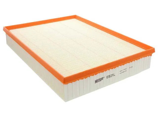 Hengst Air Filter E821L