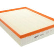 Load image into Gallery viewer, Hengst Air Filter E821L
