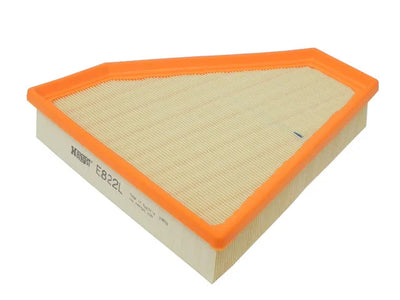 Hengst Air Filter E822L