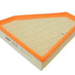 Load image into Gallery viewer, Hengst Air Filter E822L