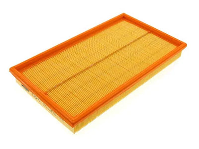 Hengst Air Filter E827L