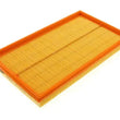 Load image into Gallery viewer, Hengst Air Filter E827L