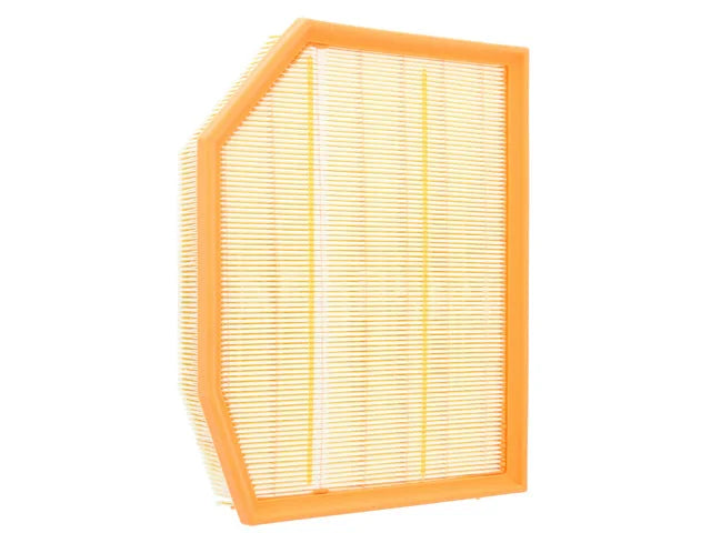 Hengst Air Filter E852L