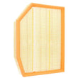 Load image into Gallery viewer, Hengst Air Filter E852L