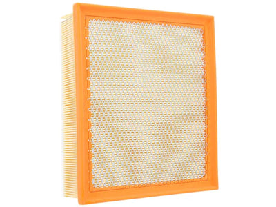 Hengst Air Filter E884L - Main Product View