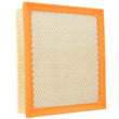 Load image into Gallery viewer, Hengst Air Filter E884L - Main Product View