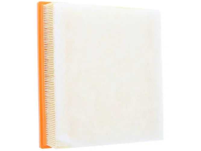 Hengst Air Filter E884L - Side View
