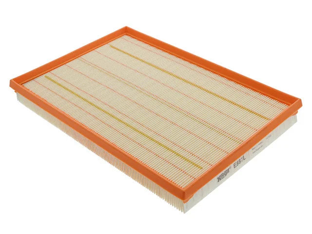 Hengst Air Filter E887L