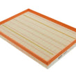 Load image into Gallery viewer, Hengst Air Filter E887L