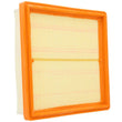 Load image into Gallery viewer, Hengst Air Filter fits 1989-1994 Porsche 911 - Main Product View