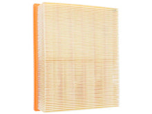Load image into Gallery viewer, Hengst Air Filter fits 1999-2004 Land Rover Discovery / 2002-2005 Land Rover Freelander / 1995-2002 Land Rover Range Rover
