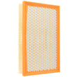 Load image into Gallery viewer, Hengst Air Filter fits 2002-2005 BMW 745i / 745Li / 2004-2006 BMW 760i / 760Li - Check Fitment Details - Main Product View